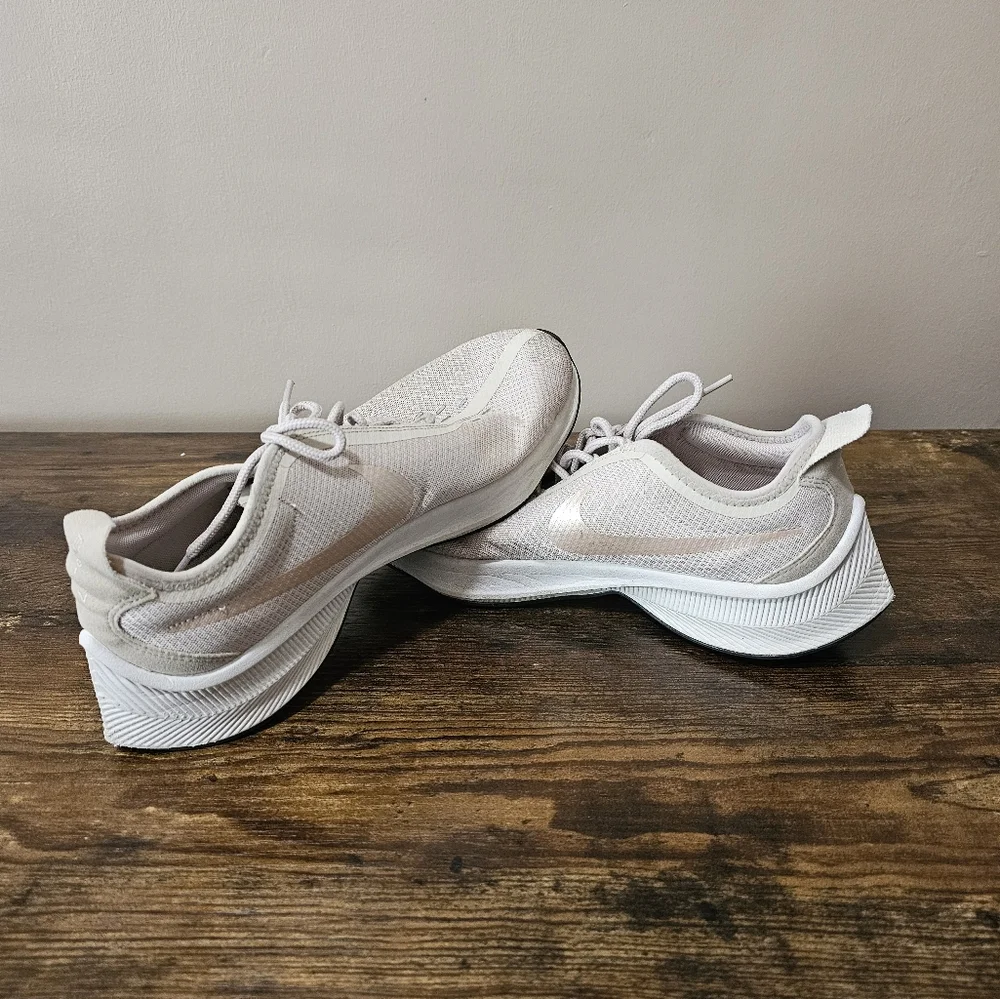 Nike EXP-Z07 - Picture 5 of 6